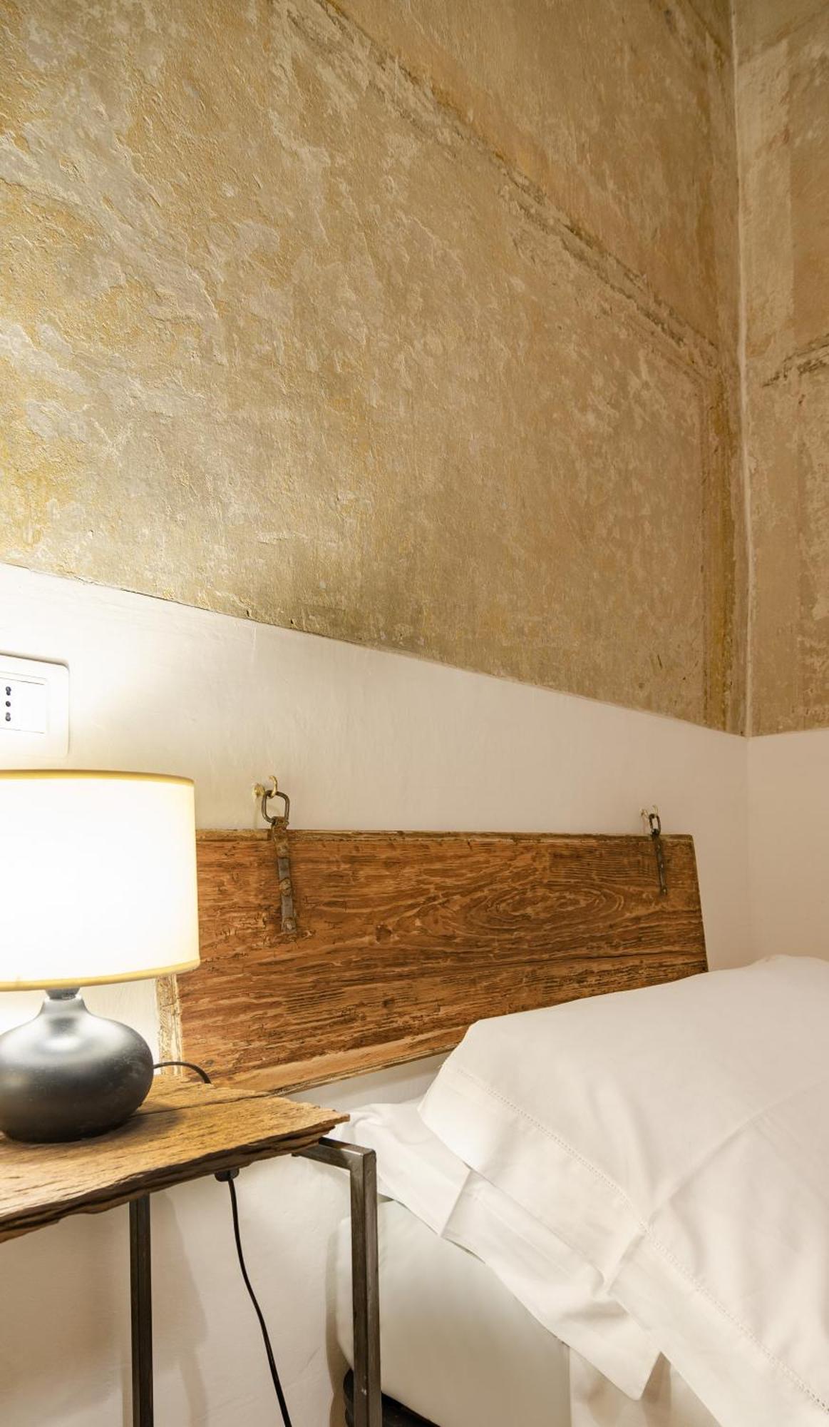 Holiday Home Adelaide Pienza Buitenkant foto